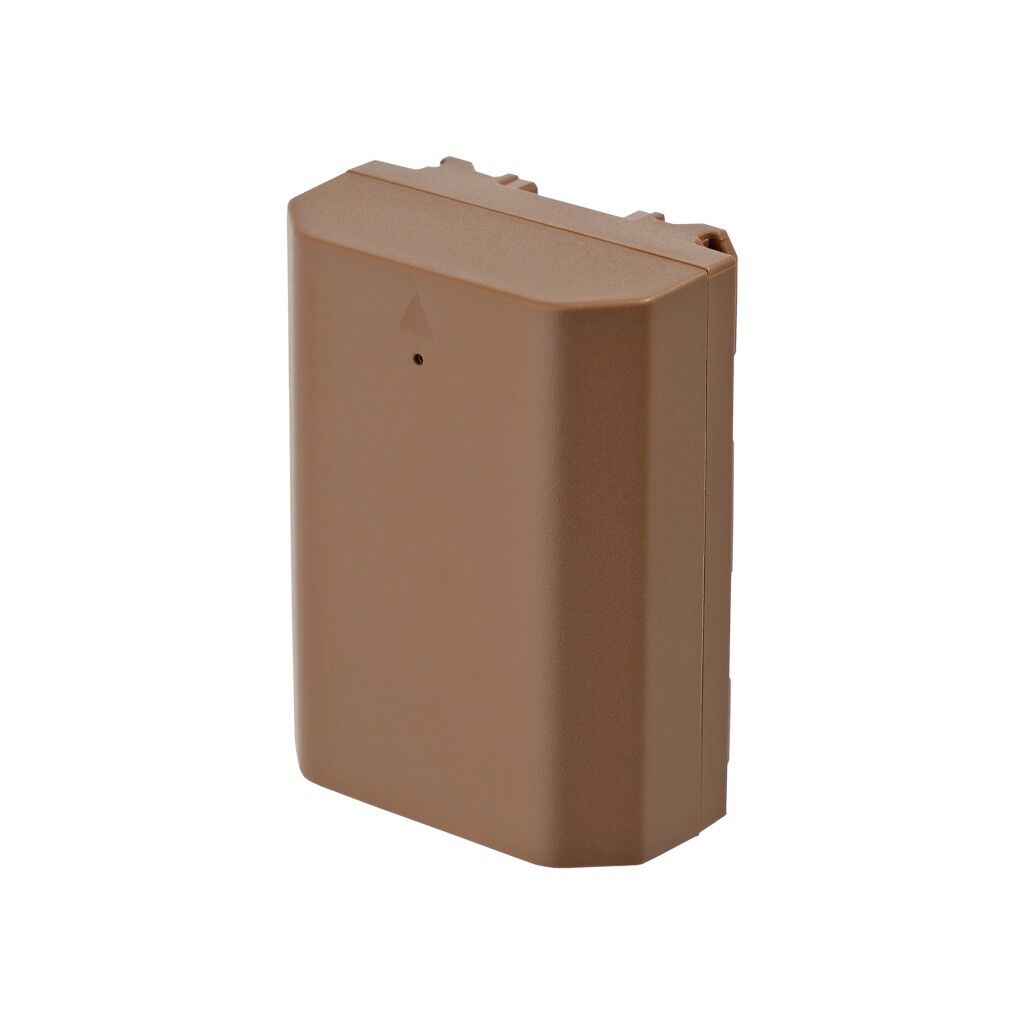 Herigo NP-FZ100-C 2280mAh Type-C Şarjlı Batarya (NP-FZ100 Uyumlu)