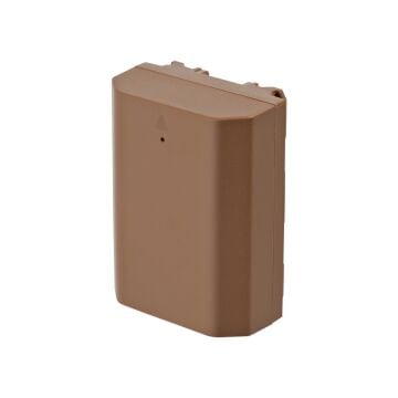 Herigo NP-FZ100-C 2280mAh Type-C Şarjlı Batarya (NP-FZ100 Uyumlu)