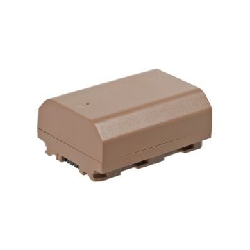 Herigo NP-FZ100-C 2280mAh Type-C Şarjlı Batarya (NP-FZ100 Uyumlu)