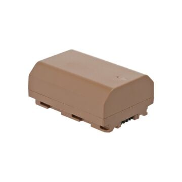 Herigo NP-FZ100-C 2280mAh Type-C Şarjlı Batarya (NP-FZ100 Uyumlu)