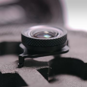 Ulanzi DR-04 Dji Mavic Air 2 Geniş Açı Lens