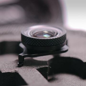 Ulanzi DR-04 Dji Mavic Air 2 Geniş Açı Lens
