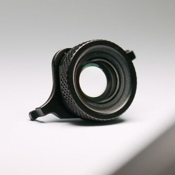 Ulanzi DR-04 Dji Mavic Air 2 Geniş Açı Lens