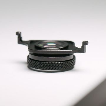 Ulanzi DR-04 Dji Mavic Air 2 Geniş Açı Lens