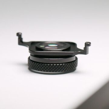 Ulanzi DR-04 Dji Mavic Air 2 Geniş Açı Lens