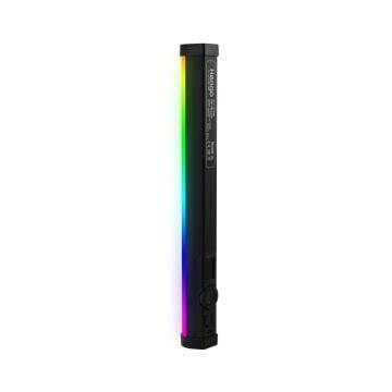 Herigo HR-PH006 32cm RGB LED Tube Video Light 2500-9900K Type-C Şarjlı Işık