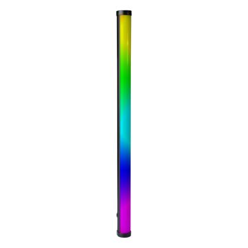 Herigo HR-PH007 60cm RGB LED Tube Video Light 2500-9900K Type-C Şarjlı Işık