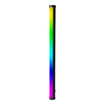 Herigo HR-PH007 60cm RGB LED Tube Video Light 2500-9900K Type-C Şarjlı Işık