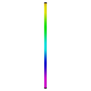 Herigo HR-PH008 120cm RGB LED Tube Video Light 2500-9900K Type-C Şarjlı Işık