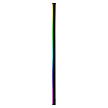 Herigo HR-PH008 120cm RGB LED Tube Video Light 2500-9900K Type-C Şarjlı Işık
