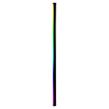Herigo HR-PH008 120cm RGB LED Tube Video Light 2500-9900K Type-C Şarjlı Işık
