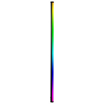 Herigo HR-PH008 120cm RGB LED Tube Video Light 2500-9900K Type-C Şarjlı Işık