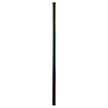 Herigo HR-PH008 120cm RGB LED Tube Video Light 2500-9900K Type-C Şarjlı Işık