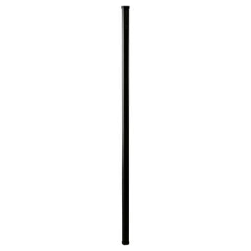 Herigo HR-PH008 120cm RGB LED Tube Video Light 2500-9900K Type-C Şarjlı Işık