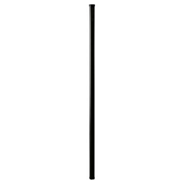 Herigo HR-PH008 120cm RGB LED Tube Video Light 2500-9900K Type-C Şarjlı Işık