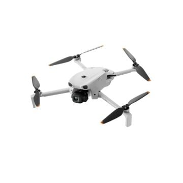 DJI Lito 1 Fly More Combo (DJI RC-N3)