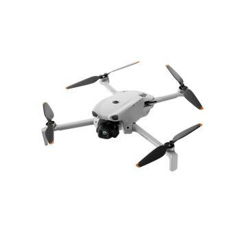 DJI Lito X1 Fly More Combo Plus (DJI RC 2)