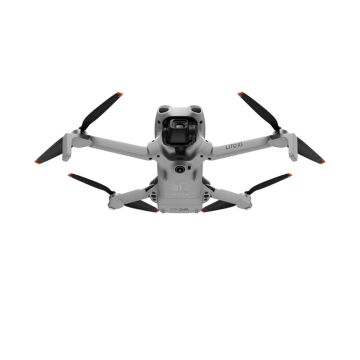 DJI Lito X1 Fly More Combo Plus (DJI RC 2)