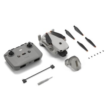 DJI Lito 1