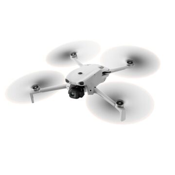 DJI Lito 1