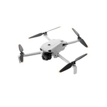 DJI Lito 1