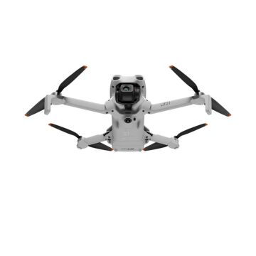 DJI Lito 1