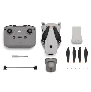 DJI Lito 1