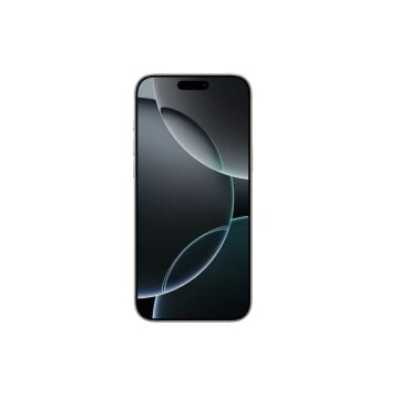 Apple iPhone 16 Pro Max 512 Gb Beyaz Titanyum (Apple Türkiye Garantili)
