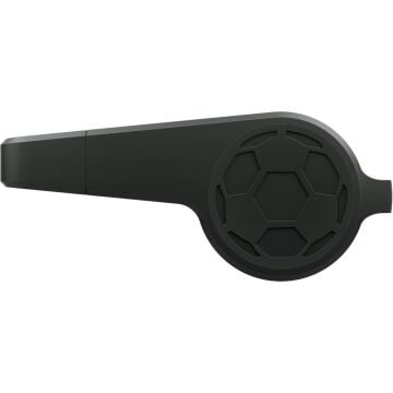 SanDisk 64GB USB-C 3.2 Gen 1 Flash Drive FIFA World Cup 2026 Global Edition - SDCZIA-064G-G46