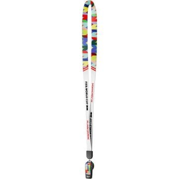 SanDisk 64GB USB-C 3.2 Gen 1 Flash Drive FIFA World Cup 2026 Global Edition - SDCZIA-064G-G46