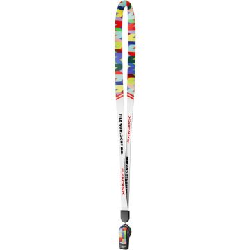 SanDisk 128GB USB-C 3.2 Gen 1 Flash Drive FIFA World Cup 2026 Global Edition - SDCZIA-128G-G46