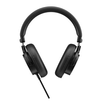 BOYA HP3 Over Ear Stüdyo Referans ve Monitoring Kulaklık