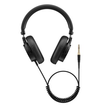 BOYA HP3 Over Ear Stüdyo Referans ve Monitoring Kulaklık