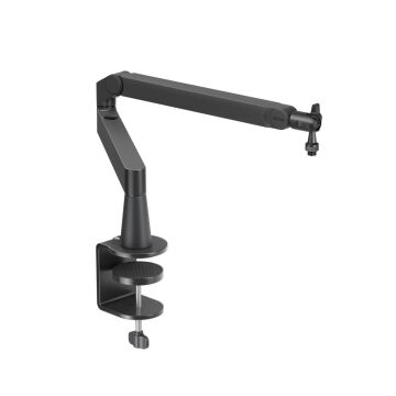 BOYA MIC ARM LP Low Profile Boom Arm Mikrofon Standı