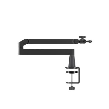 BOYA MIC ARM LP Low Profile Boom Arm Mikrofon Standı