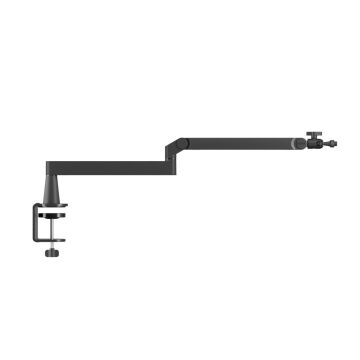 BOYA MIC ARM LP Low Profile Boom Arm Mikrofon Standı
