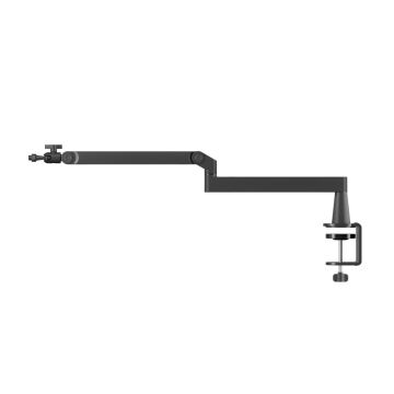 BOYA MIC ARM LP Low Profile Boom Arm Mikrofon Standı
