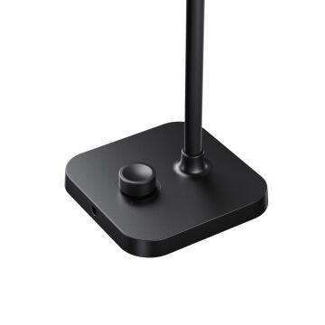 BOYA CM40 USB C ENC Gürültü Engelleyici Konferans 24 Bit Condenser Mikrofon