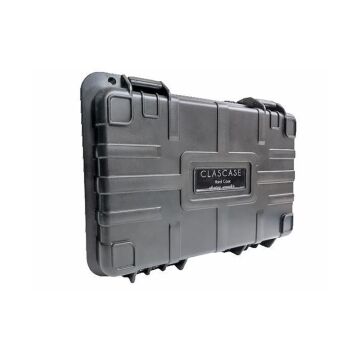 ClasCase DJI Mavic Serisi Hard Case Drone Çantası C07