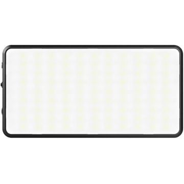 Vijim VL196 RGB Led Dolgu Işığı