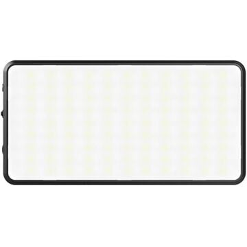 Vijim VL196 RGB Led Dolgu Işığı