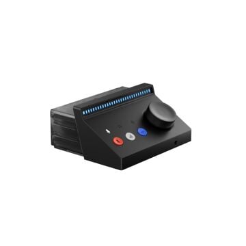 BOYA Caster X1 USB Ses Kartı ve Dijital Mikser