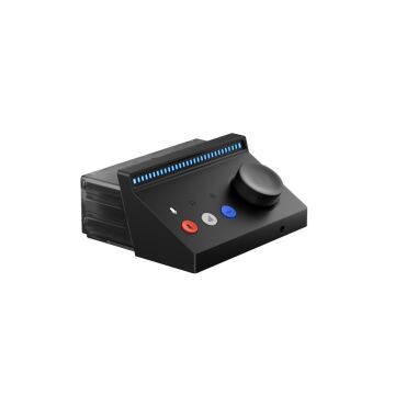 BOYA Caster X1 USB Ses Kartı ve Dijital Mikser