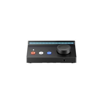 BOYA Caster X1 USB Ses Kartı ve Dijital Mikser
