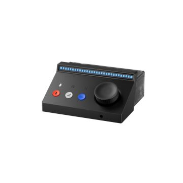 BOYA Caster X1 USB Ses Kartı ve Dijital Mikser
