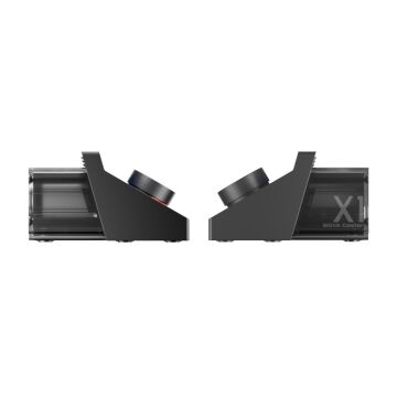 BOYA Caster X1 USB Ses Kartı ve Dijital Mikser