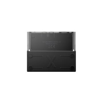 BOYA Caster X1 USB Ses Kartı ve Dijital Mikser
