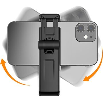 Ulanzi ST-22 Universal Telefon Tripod Standı