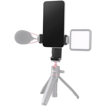 Ulanzi ST-22 Universal Telefon Tripod Standı