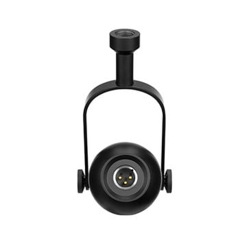 Boya BY-DM500 Dinamik Yayın Mikrofonu